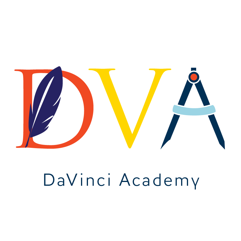 DaVinci Academy of Silicon Valley